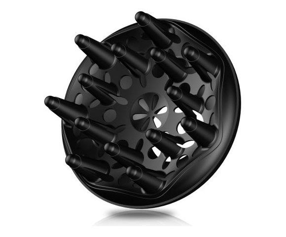 Elit HT-2320 Ionic - slika 3