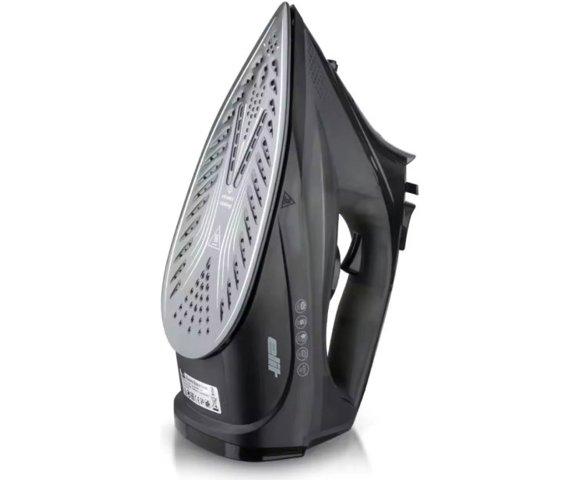 Elit Cerra-2400W - slika 2