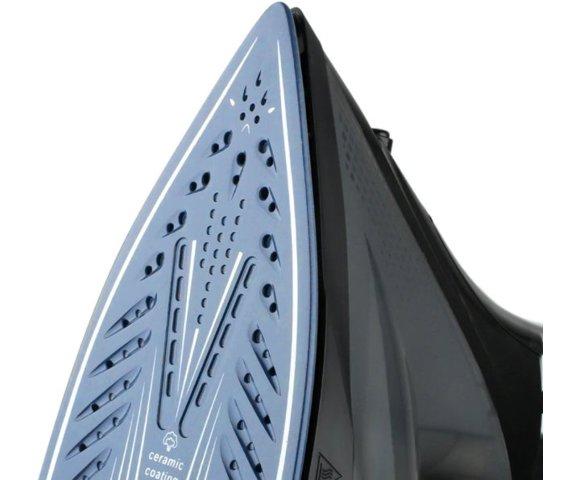 Elit Cerra-2400W - slika 3