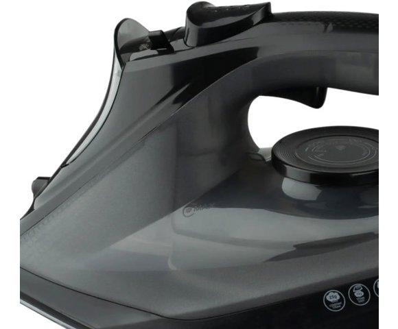 Elit Cerra-2400W - slika 4