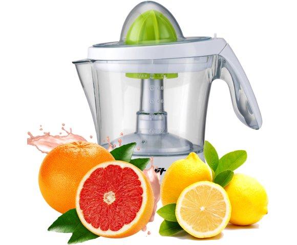 Elit JC-25W - slika 2