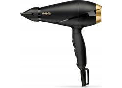 Babyliss 6704E Power Pro
