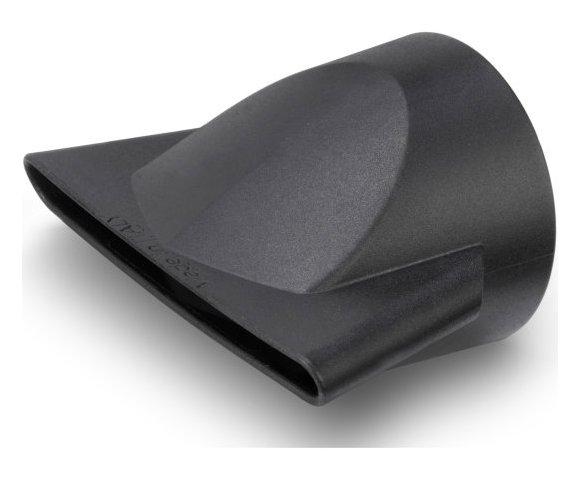 Babyliss 6704E Power Pro - slika 3