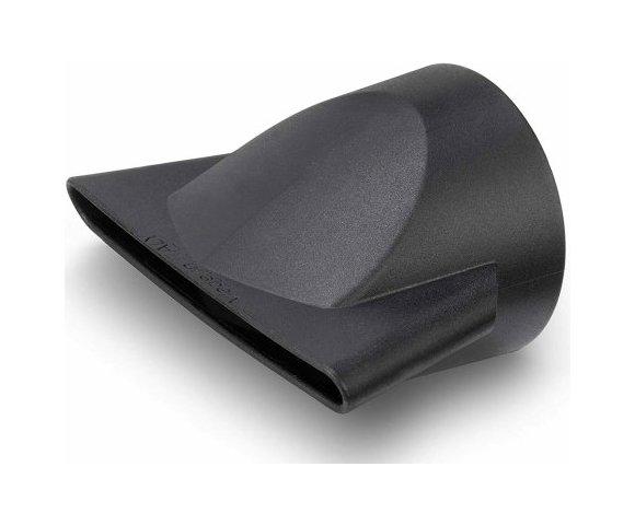 Babyliss 6704WE Power Pro - slika 3