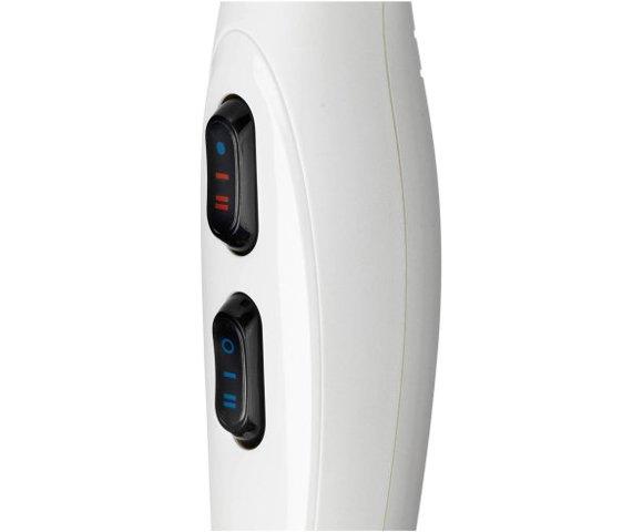 Babyliss 6704WE Power Pro - slika 4