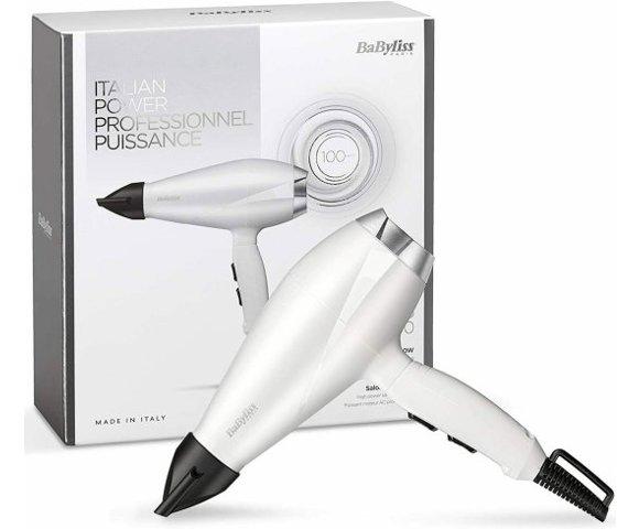 Babyliss 6704WE Power Pro - slika 2