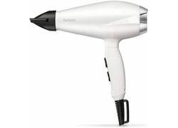 Babyliss 6704WE Power Pro