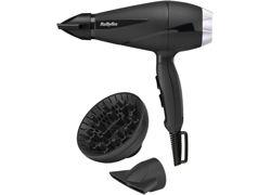 Babyliss 6710DE
