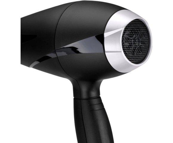 Babyliss 6710DE - slika 7