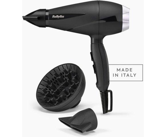 Babyliss 6710DE - slika 2