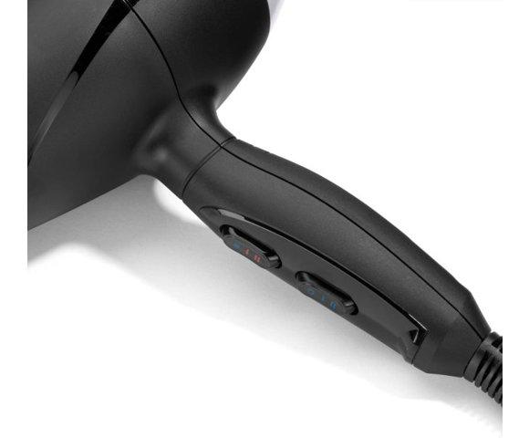 Babyliss 6710DE - slika 6