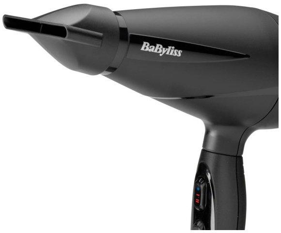 Babyliss 6710DE - slika 5