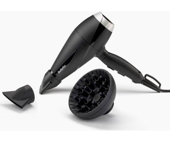 Babyliss 6710DE - slika 3