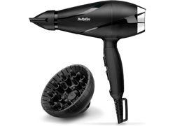 Babyliss 6713DE Brilliance Pro