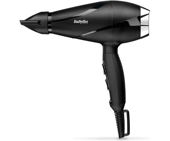 Babyliss 6713DE Brilliance Pro - slika 3
