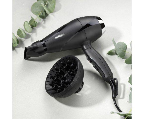 Babyliss 6713DE Brilliance Pro - slika 2