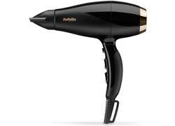 Babyliss 6714E Super Pro
