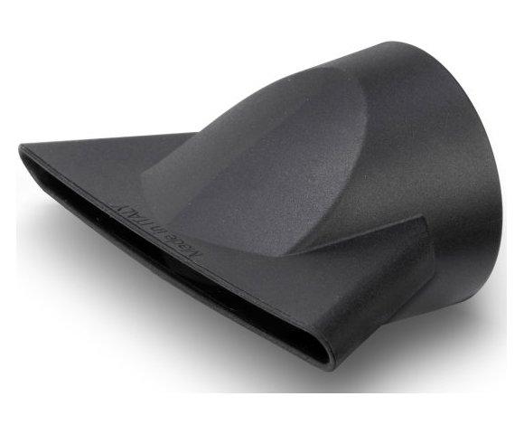 Babyliss 6714E Super Pro - slika 2