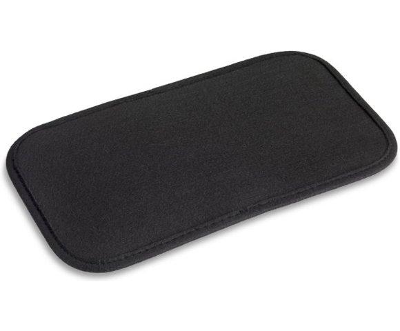 Babyliss ST250E 25mm - slika 4