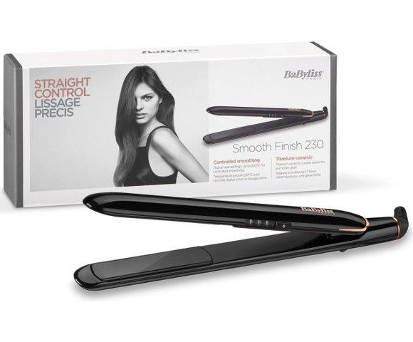 Babyliss ST250E 25mm - slika 2