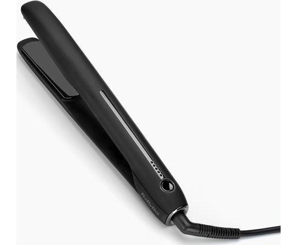 Babyliss ST485E - slika 4
