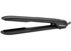 Babyliss ST485E