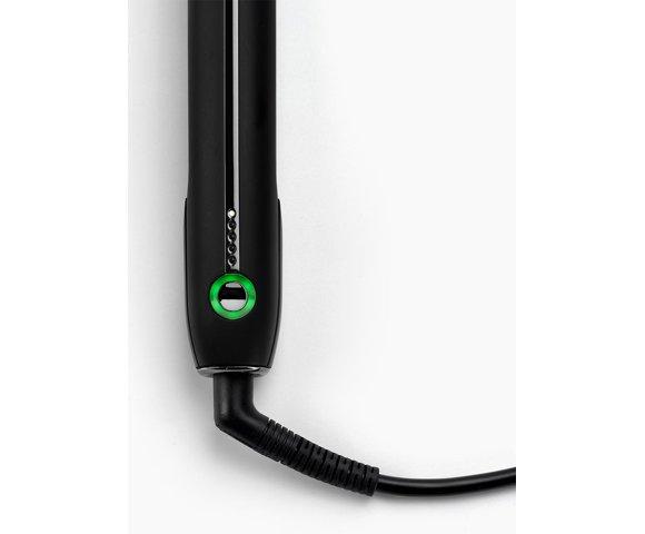 Babyliss ST485E - slika 2