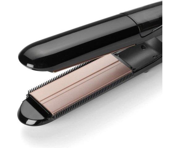 Babyliss ST493E Steam Smooth 39mm - slika 5