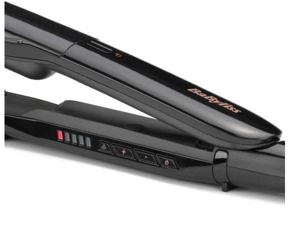 Babyliss ST493E Steam Smooth 39mm - slika 3