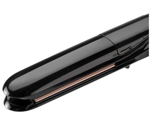 Babyliss ST493E Steam Smooth 39mm - slika 4