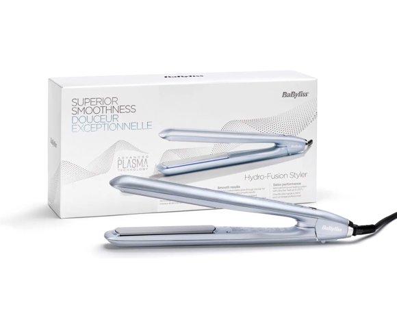 Babyliss ST573E Hydro Fusion - slika 2