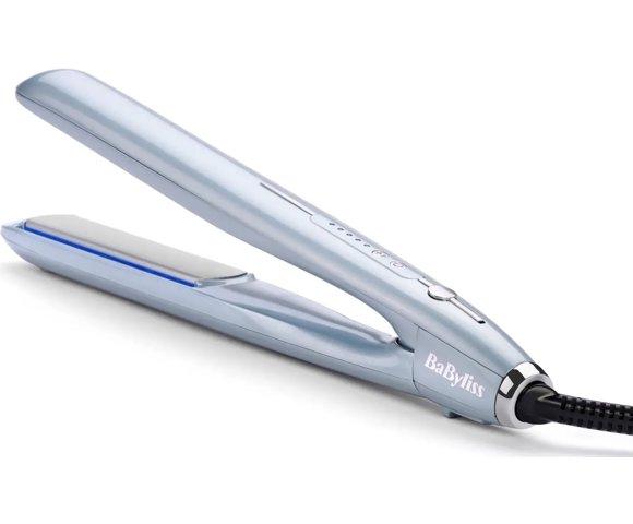 Babyliss ST573E Hydro Fusion - slika 6