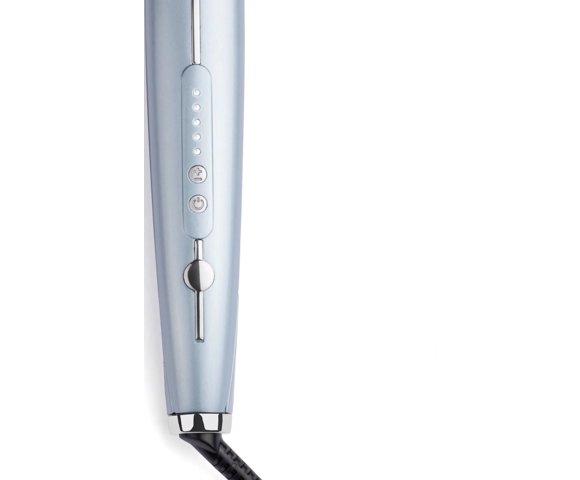 Babyliss ST573E Hydro Fusion - slika 5