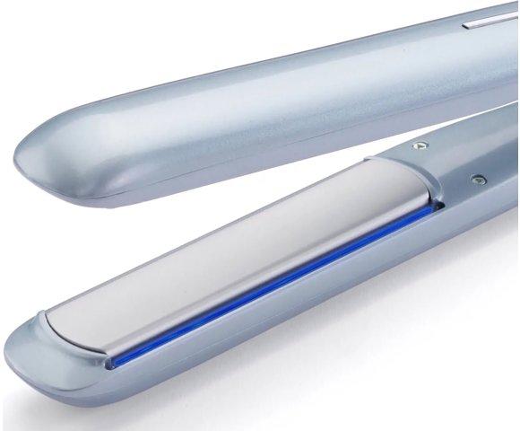 Babyliss ST573E Hydro Fusion - slika 3