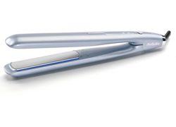 Babyliss ST573E Hydro Fusion