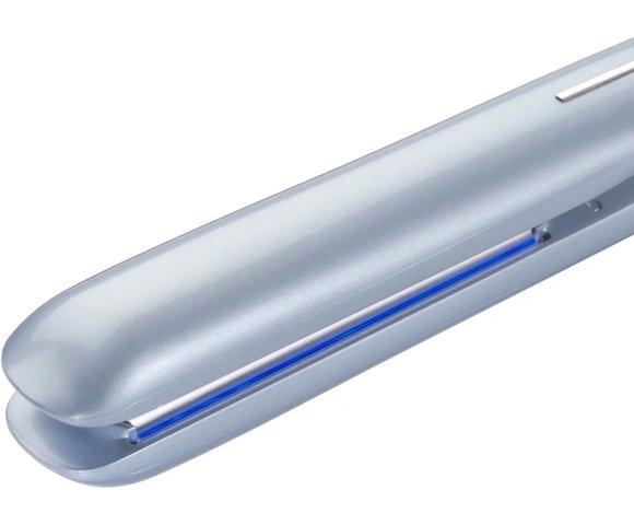 Babyliss ST573E Hydro Fusion - slika 4