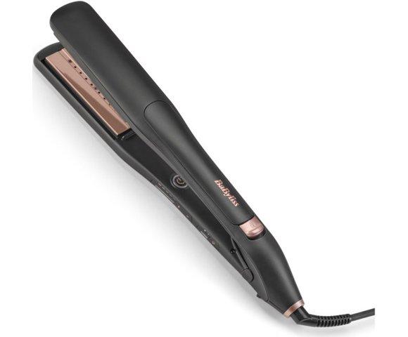 Babyliss ST596E Steam Luxe Styler 36mm - slika 3