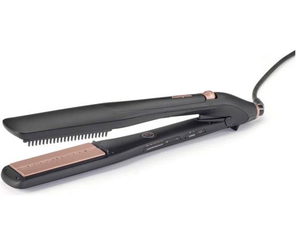 Babyliss ST596E Steam Luxe Styler 36mm - slika 4
