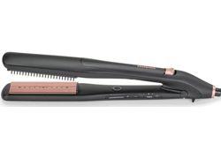 Babyliss ST596E Steam Luxe Styler 36mm