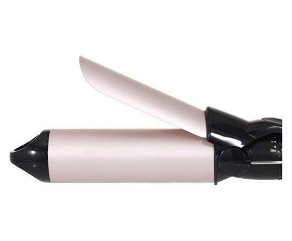 Babyliss C338E - slika 4