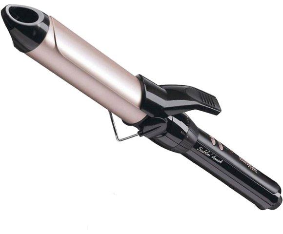 Babyliss C338E - slika 3