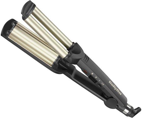 Babyliss C260E Easy Waves styler - slika 3