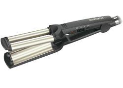 Babyliss C260E Easy Waves styler