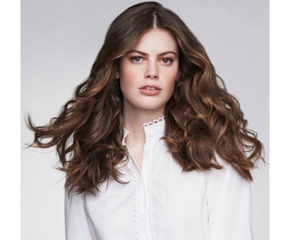 BaByliss C112E Curl Styler Luxe uvijač - slika 4