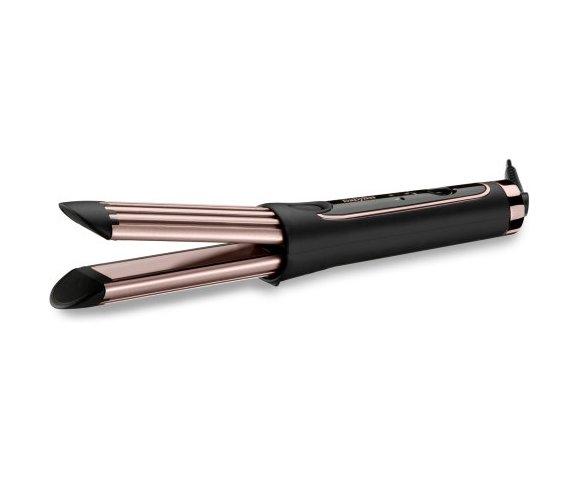 BaByliss C112E Curl Styler Luxe uvijač - slika 2