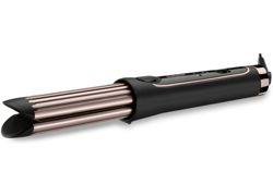 BaByliss C112E Curl Styler Luxe uvijač