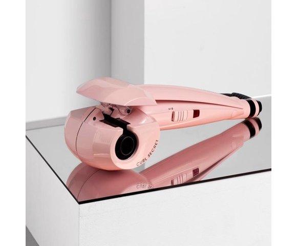 Babyliss 2664PRE - slika 3
