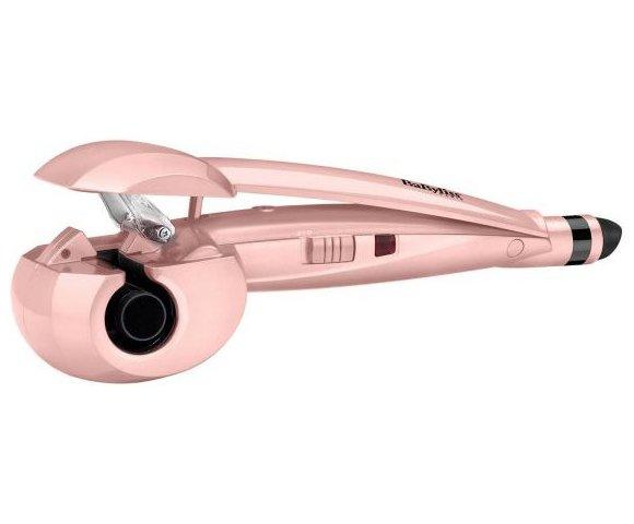 Babyliss 2664PRE - slika 2