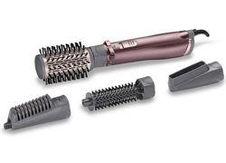 Babyliss AS960E