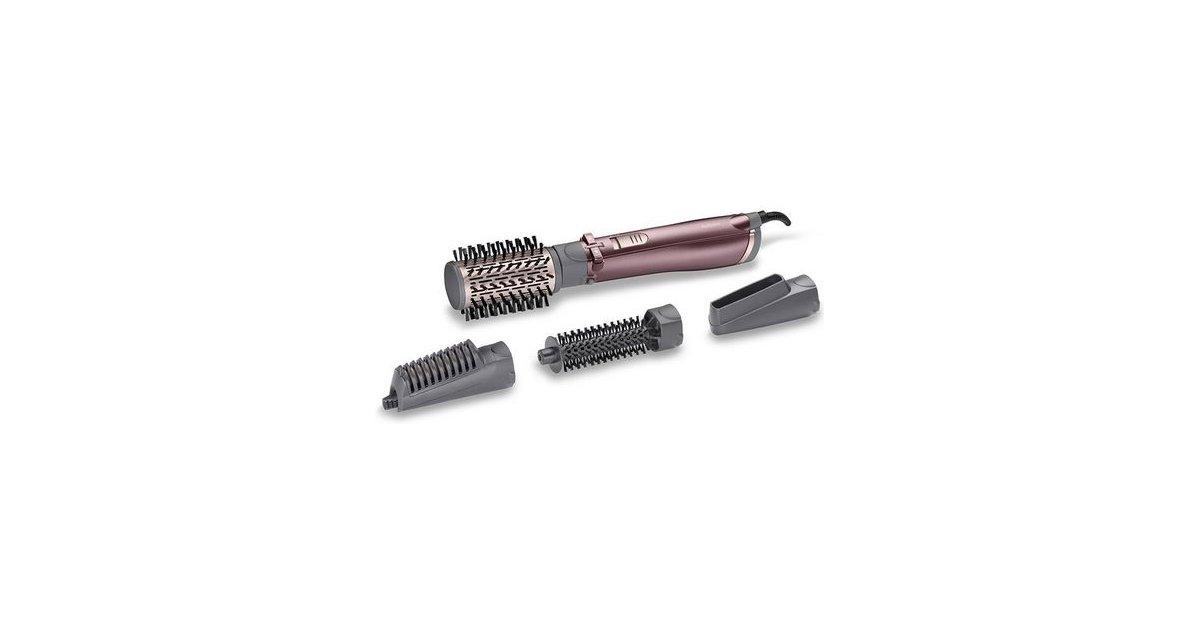Babyliss AS960E - Multicom